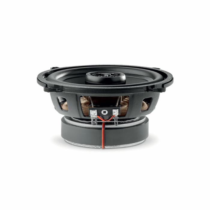 Автоакустика Focal ACX-130