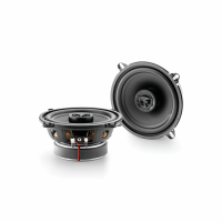 Автоакустика Focal ACX-130