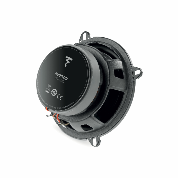Автоакустика Focal ACX-130