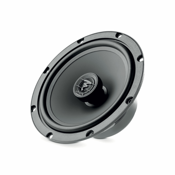 Автоакустика Focal ACX-165