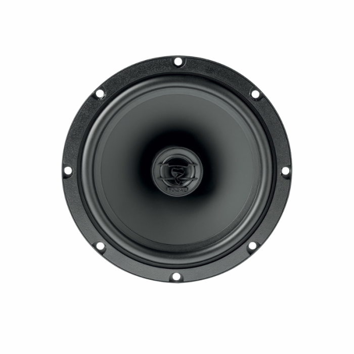 Автоакустика Focal ACX-165