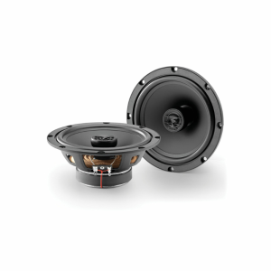 Автоакустика Focal ACX-165