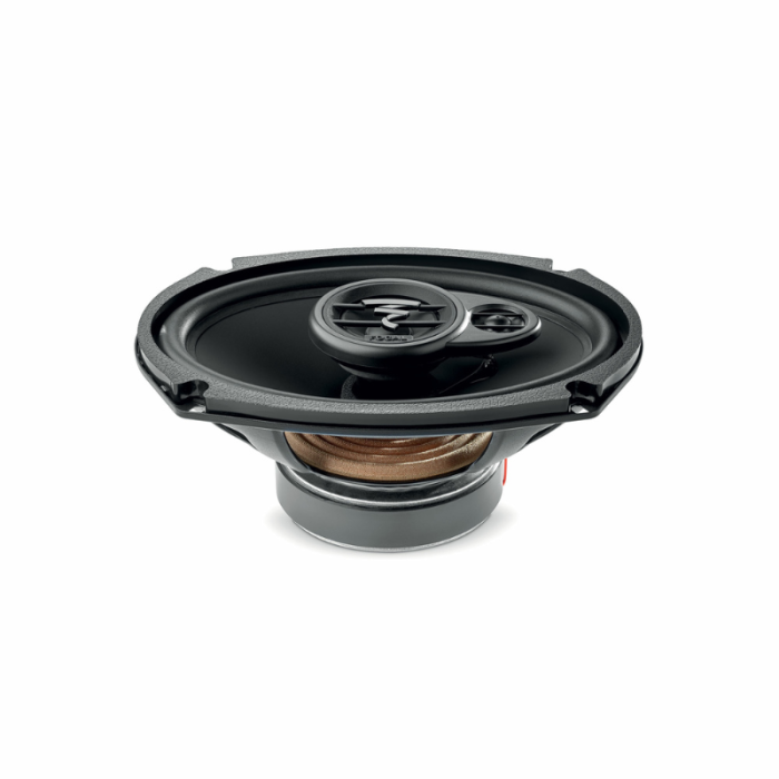 Автоакустика Focal ACX-690