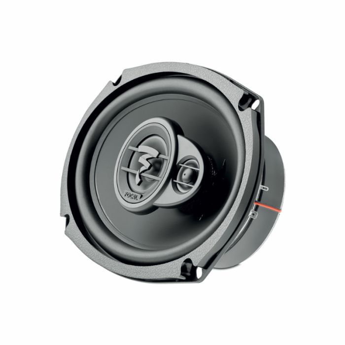 Автоакустика Focal ACX-690