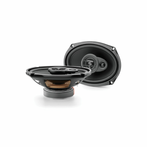 Автоакустика Focal ACX-690