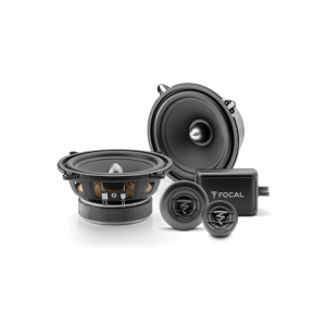 Автоакустика Focal ASE-130