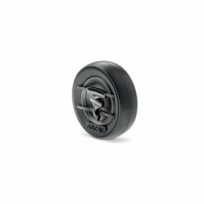 Автоакустика Focal ASE-130