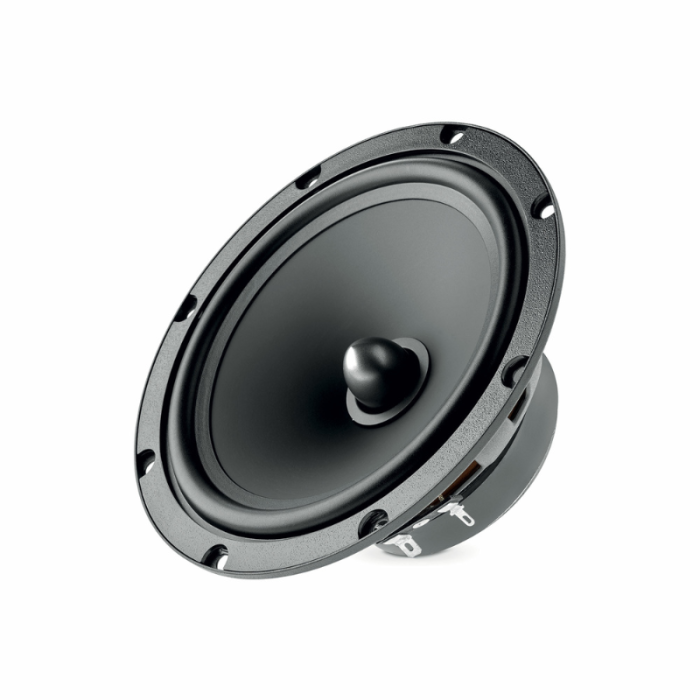 Автоакустика Focal ASE-165