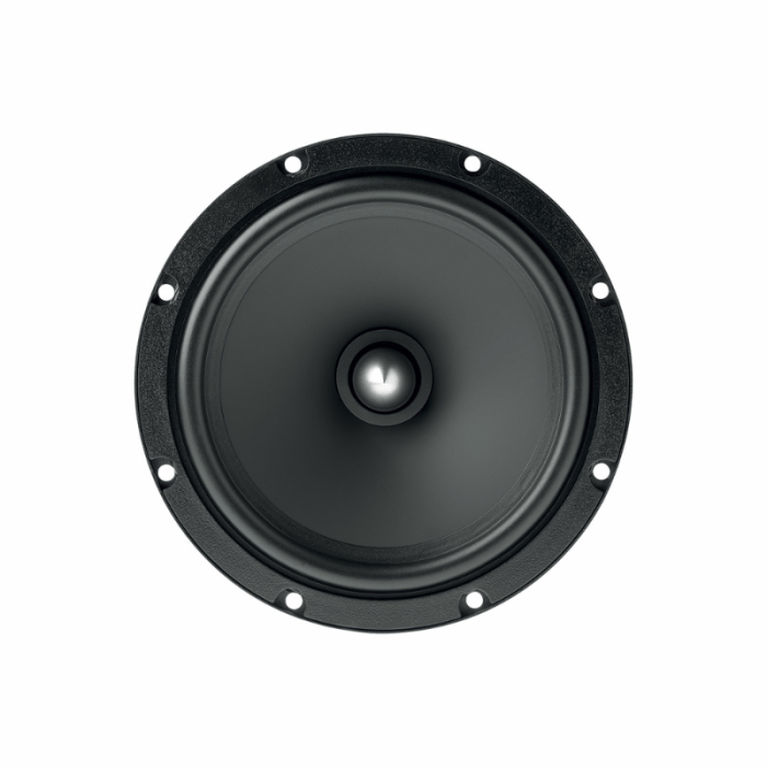 Автоакустика Focal ASE-165