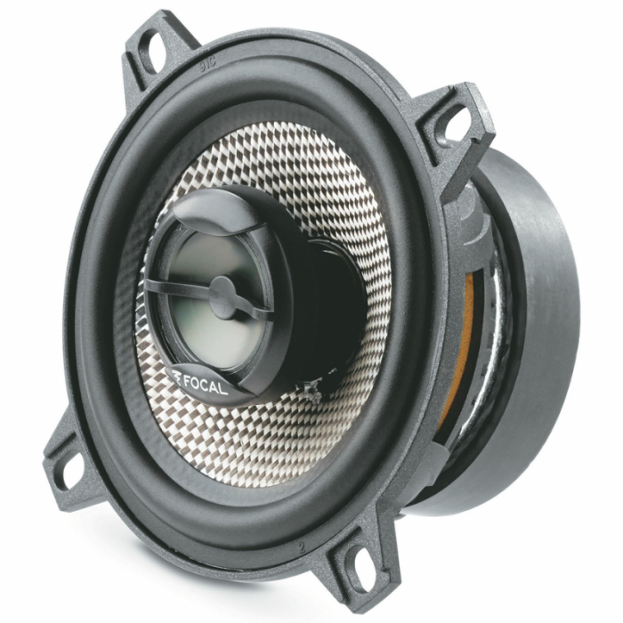 Автоакустика Focal Access 100 AC