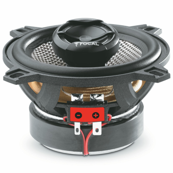 Автоакустика Focal Access 100 AC