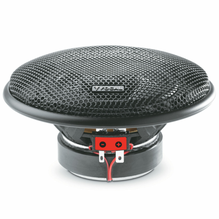 Автоакустика Focal Access 100 AC