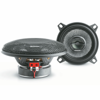 Автоакустика Focal Access 100 AC