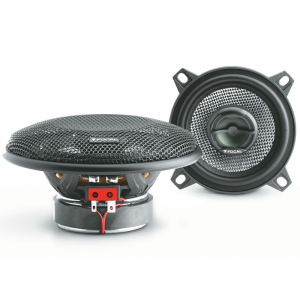 Автоакустика Focal Access 100 AC