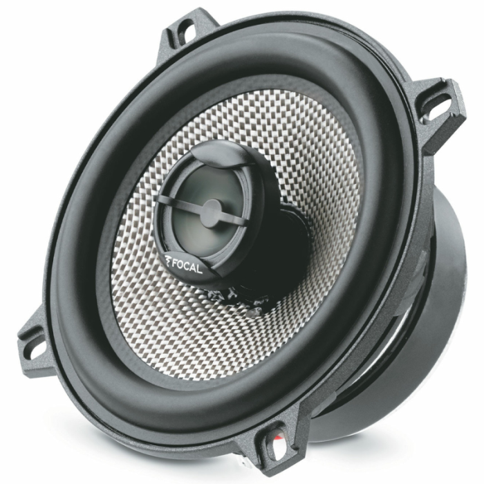 Автоакустика Focal Access 130 AC