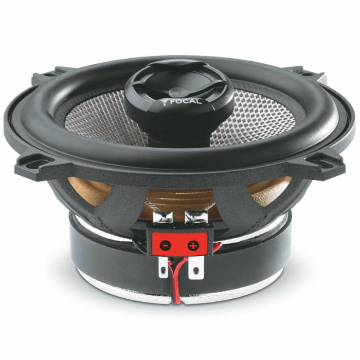 Автоакустика Focal Access 130 AC