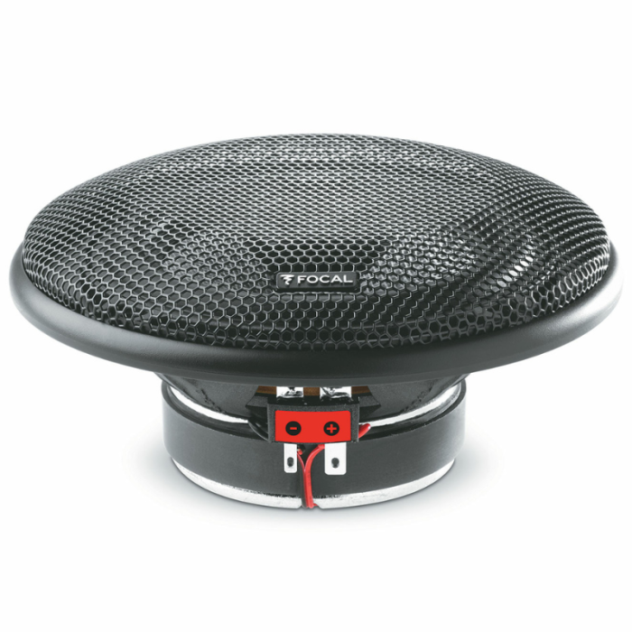 Автоакустика Focal Access 130 AC