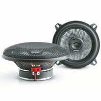 Автоакустика Focal Access 130 AC