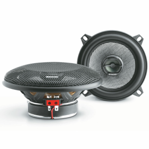 Автоакустика Focal Access 130 AC