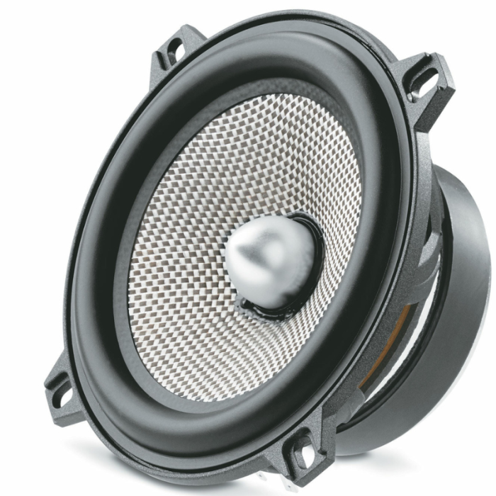 Автоакустика Focal Access 130 AS