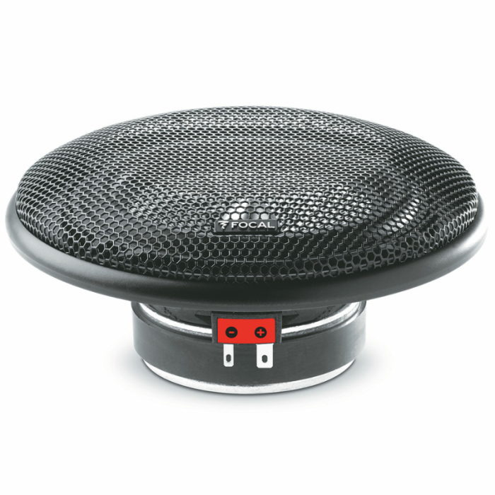 Автоакустика Focal Access 130 AS