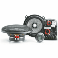 Автоакустика Focal Access 130 AS