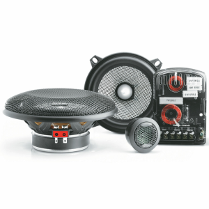 Автоакустика Focal Access 130 AS