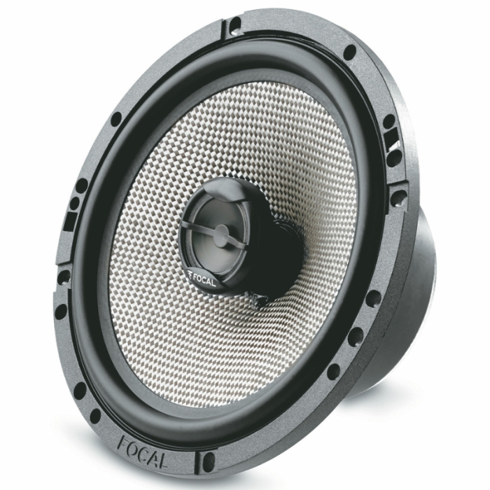 Автоакустика Focal Access 165 AC