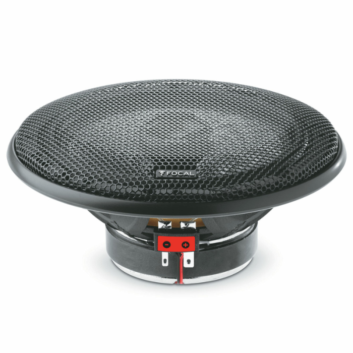 Автоакустика Focal Access 165 AC