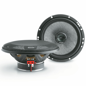 Автоакустика Focal Access 165 AC