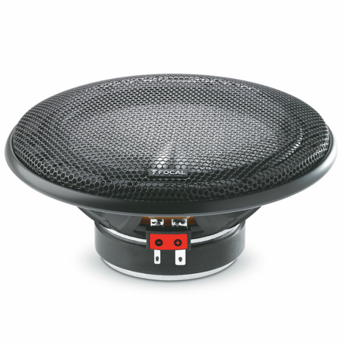 Автоакустика Focal Access 165 AS