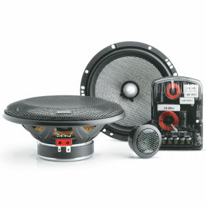 Автоакустика Focal Access 165 AS