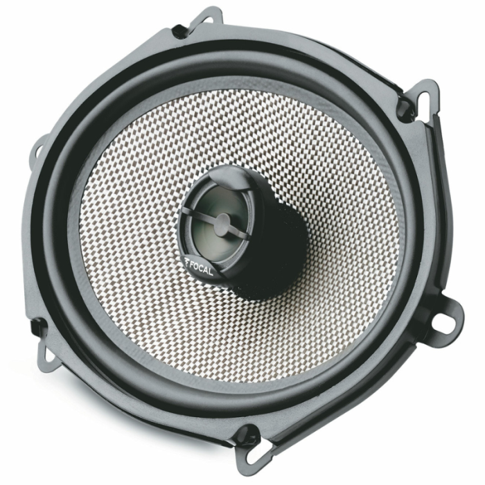 Автоакустика Focal Access 570 AC