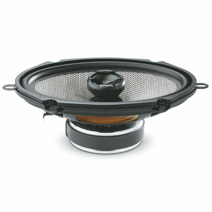 Автоакустика Focal Access 570 AC