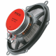 Автоакустика Focal Access 570 AC