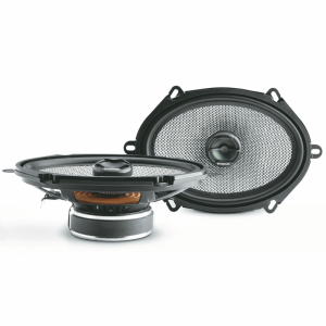 Автоакустика Focal Access 570 AC
