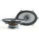 Автоакустика Focal Access 570 AC