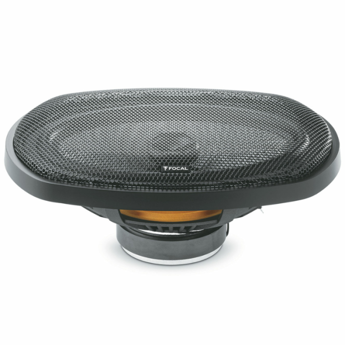 Автоакустика Focal Access 690 AC