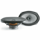 Автоакустика Focal Access 690 AC