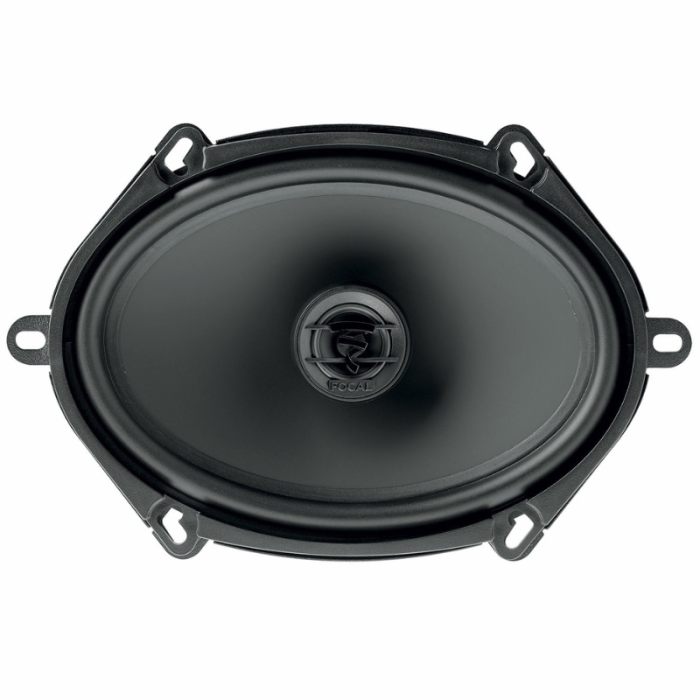 Автоакустика Focal ACX-570