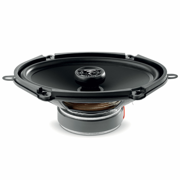 Автоакустика Focal ACX-570