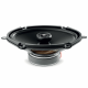 Автоакустика Focal ACX-570