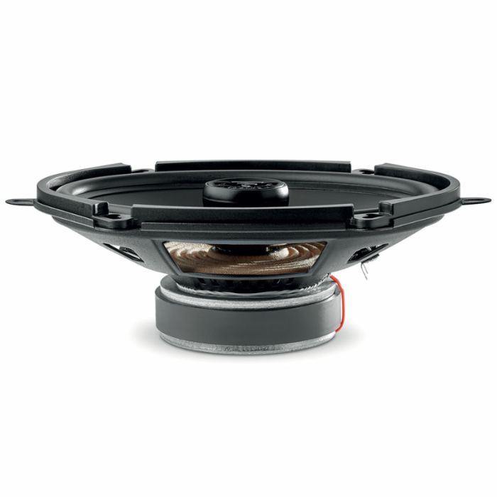 Автоакустика Focal ACX-570