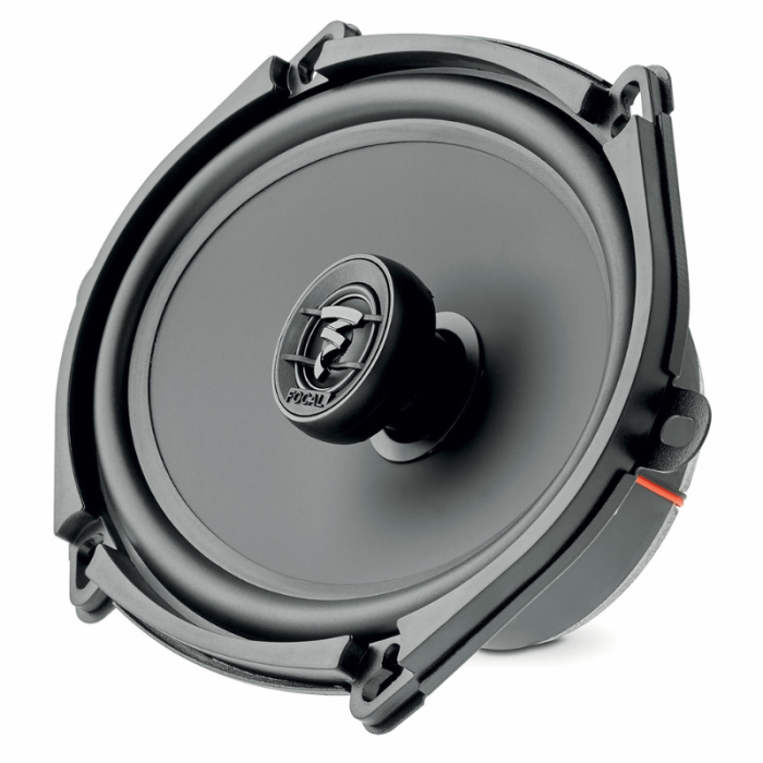 Автоакустика Focal ACX-570