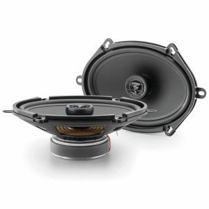 Автоакустика Focal ACX-570