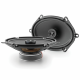 Автоакустика Focal ACX-570