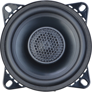 Автоакустика Ground Zero GZRF 4.0SQX