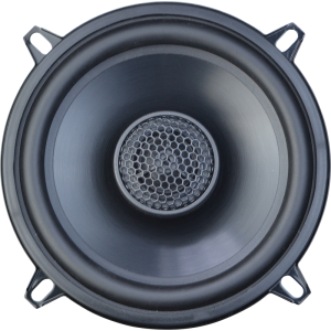 Автоакустика Ground Zero GZRF 5.2SQX
