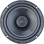 Автоакустика Ground Zero GZRF 6.5SQX