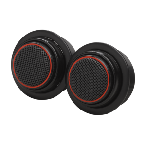 Автоакустика JBL Club 3412T